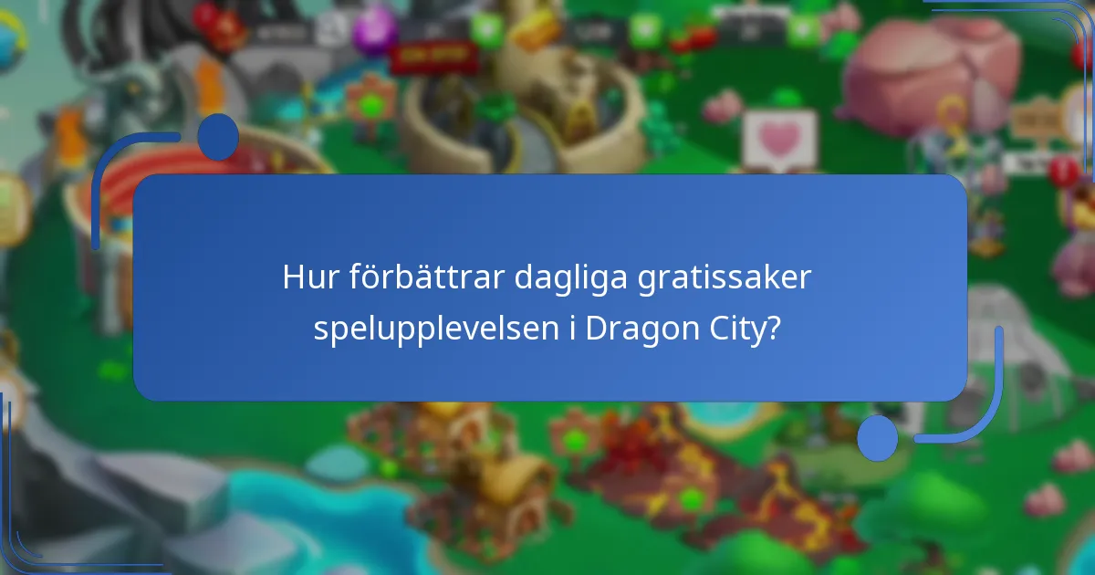 Hur kan jag delta i Dragon City-evenemang?