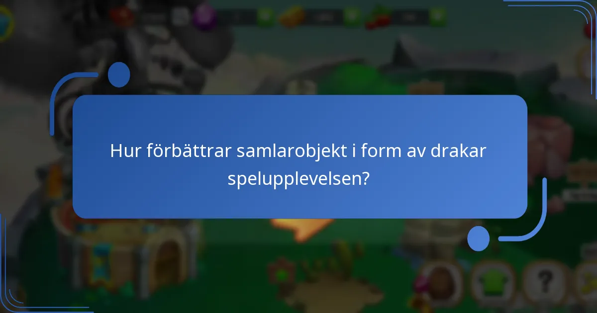 Vilka är eventvalutorna i labyrintevenemanget?