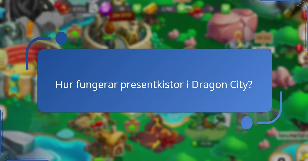 Vilka speciella evenemang erbjuder ytterligare gratissaker i Dragon City?