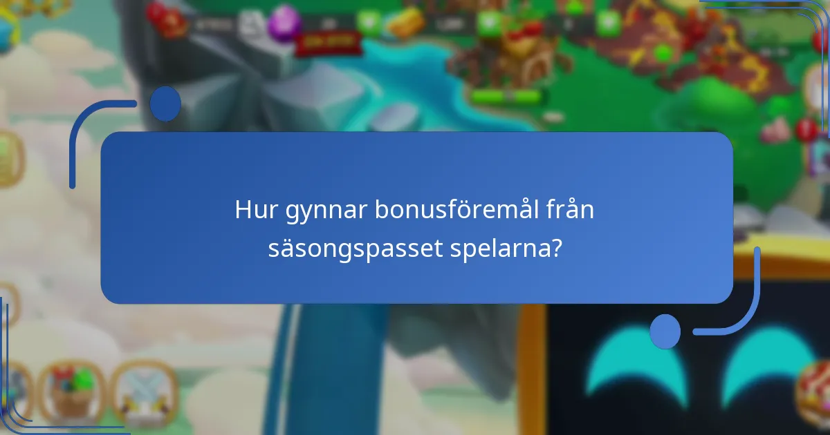 Vilka premiumdrakar kan spelare låsa upp med säsongspasset?