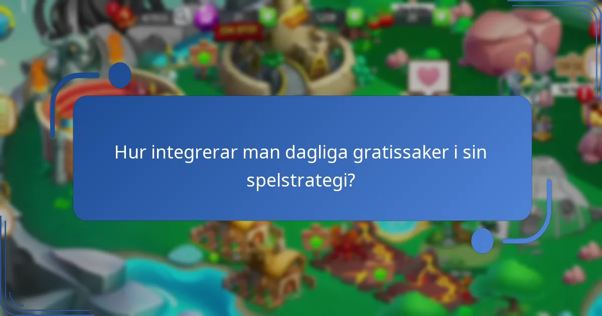 Vilka säsongsbetonade gåvor finns i Dragon City?