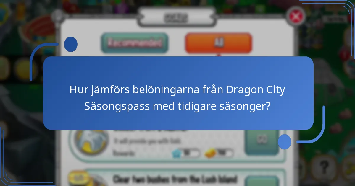 Hur kan spelare skaffa Dragon City Säsongspass?