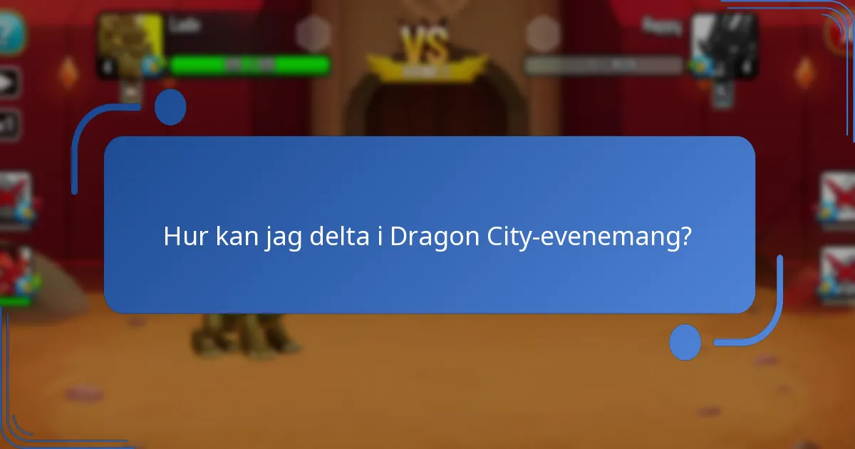 Vilka resurspaket finns tillgängliga i Dragon City?