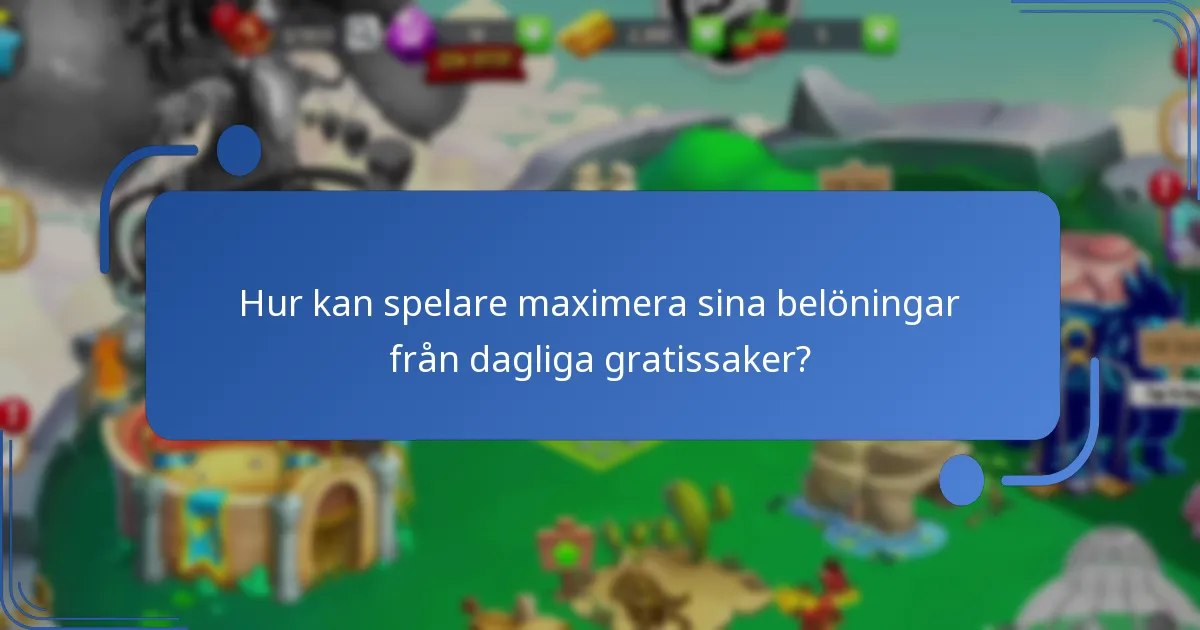 Vilka typer av mysteriegåvor kan spelare få?