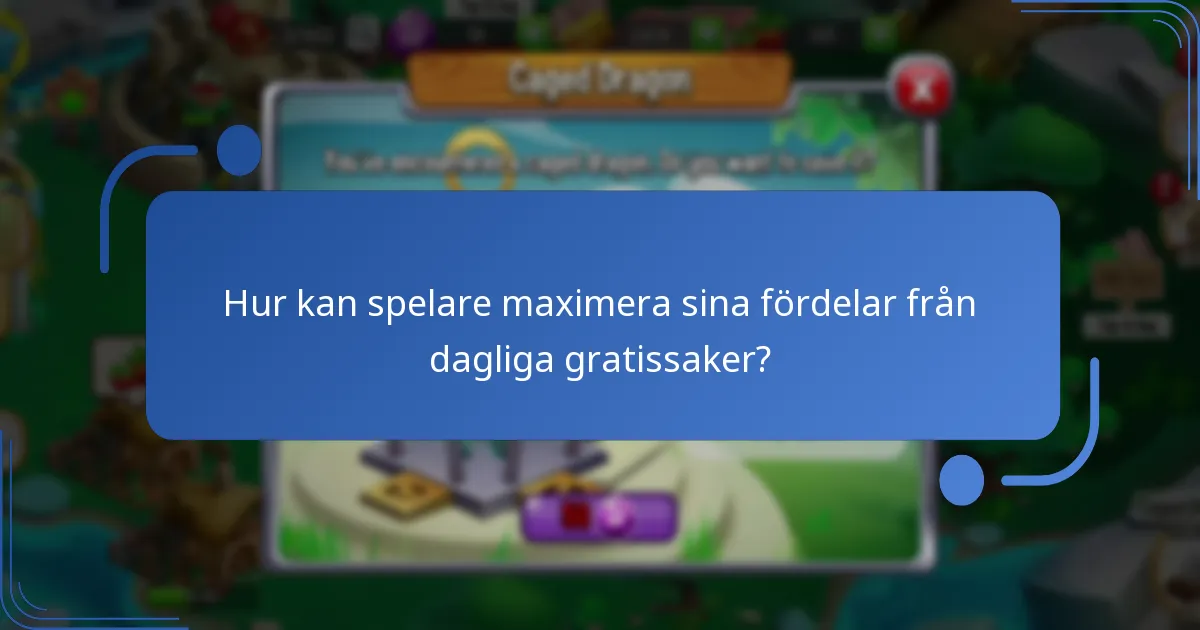 Vilka specialkampanjer är för närvarande tillgängliga i Dragon City?