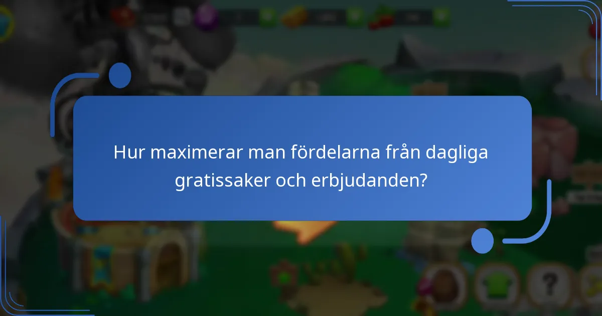 Vad är de aktuella tidsbegränsade erbjudandena i Dragon City?