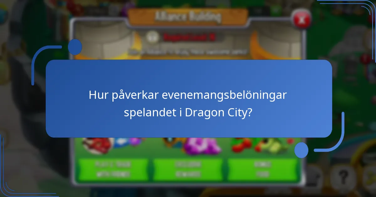 Vilka exklusiva föremål kan spelare få i Maze Event?