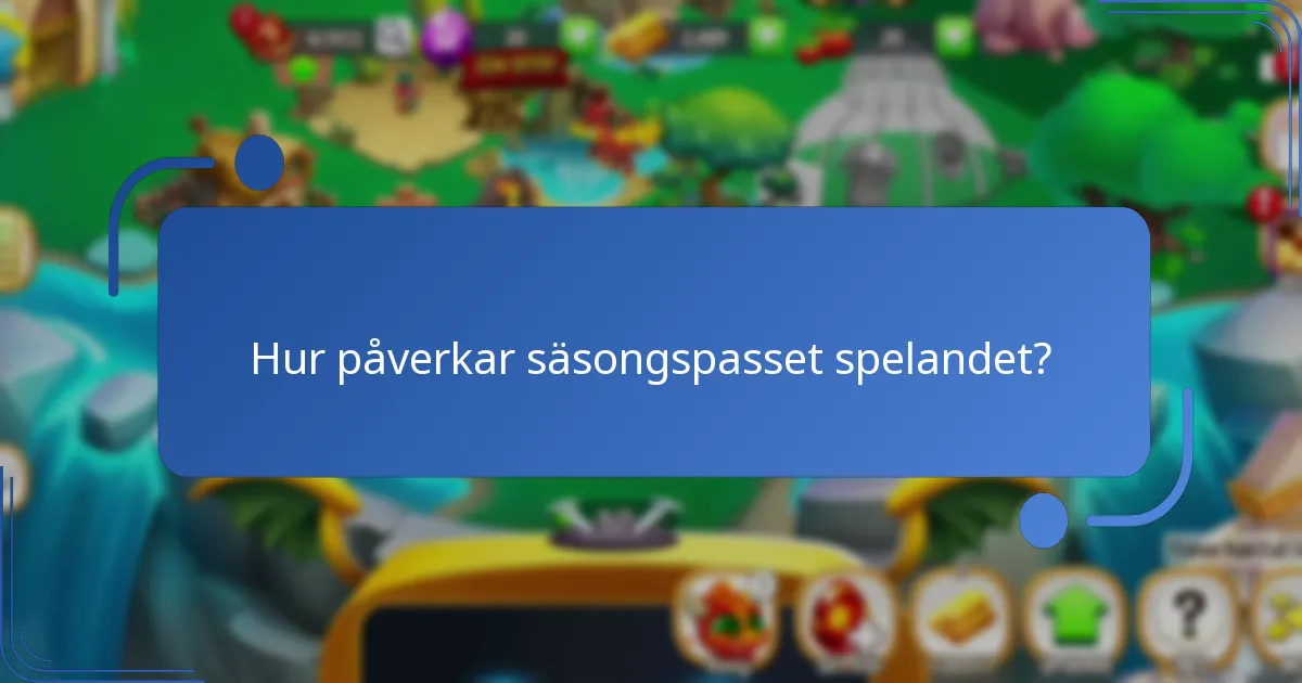 Vilka premiumdrakar kan erhållas från säsongspasset?