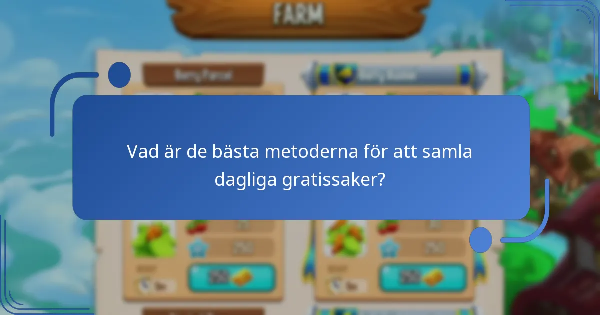 Hur fungerar presentkistor i Dragon City?