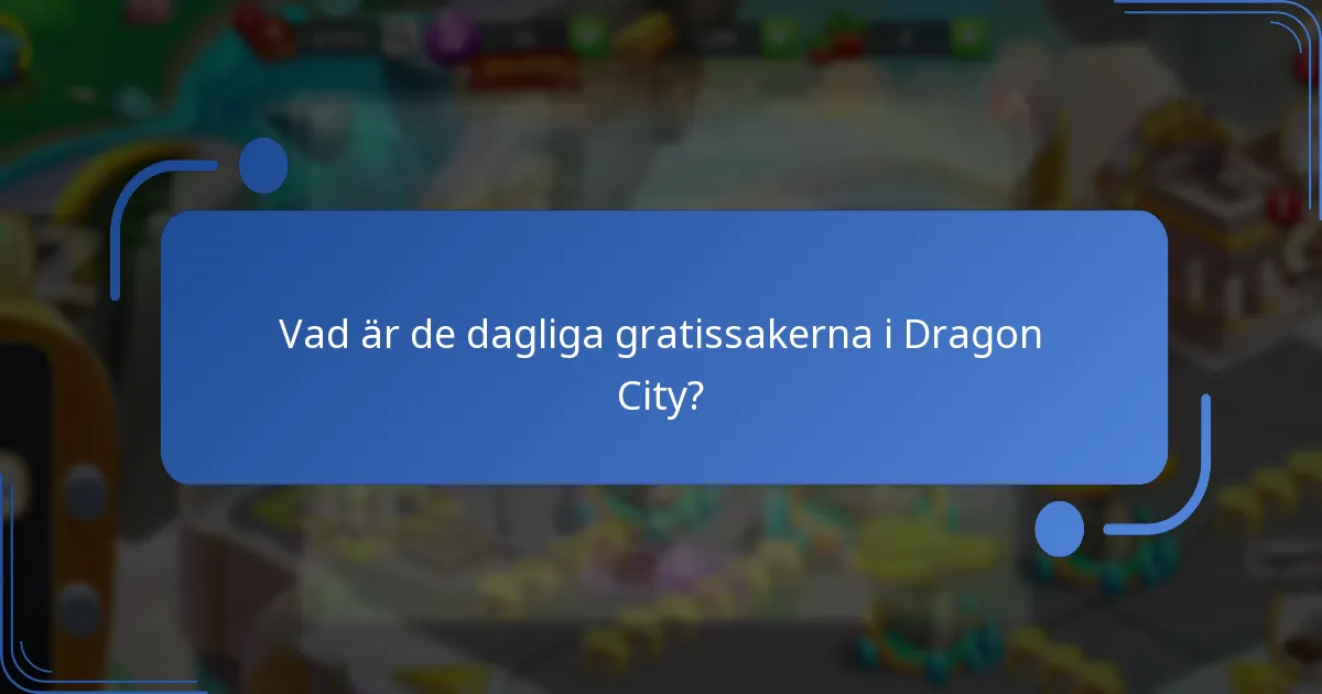 Vilka strategier kan förbättra användningen av dagliga gratissaker?