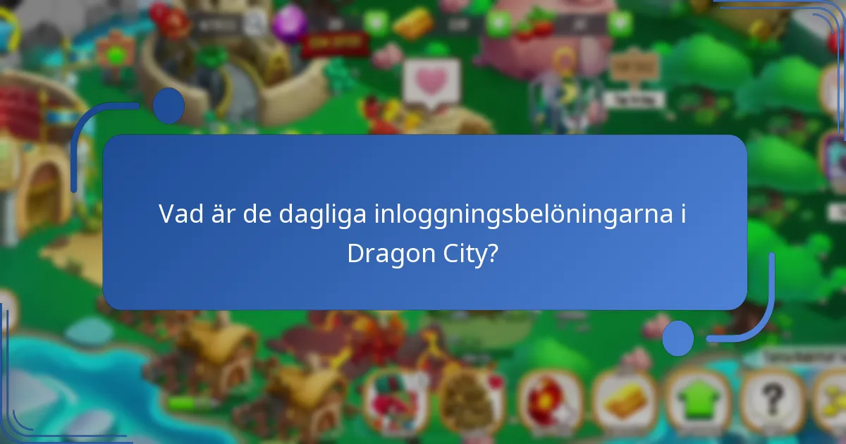 Vad är de bästa metoderna för att samla dagliga gratissaker?
