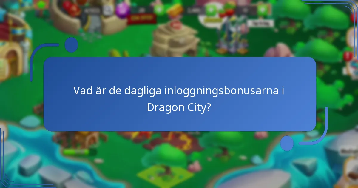 Hur integrerar man dagliga gratissaker i sin spelstrategi?