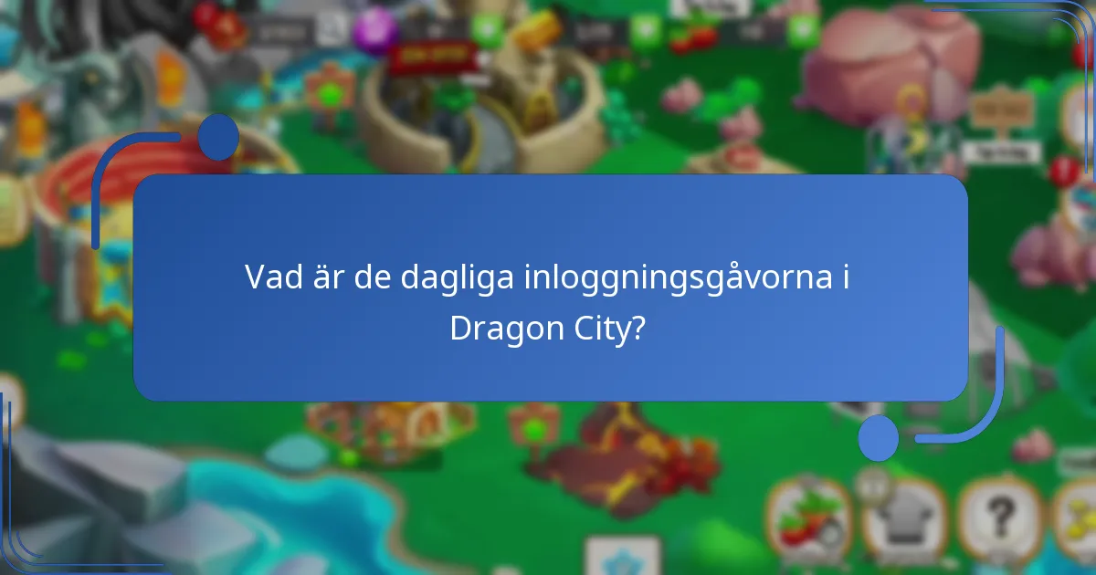 Vilka exklusiva belöningar kan spelare tjäna i Dragon City?
