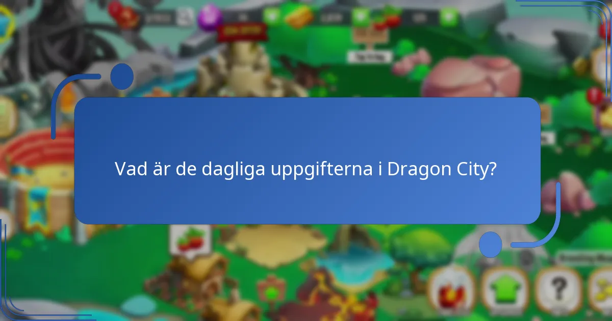 Hur kan spelare maximera sina fördelar från dagliga gratiserbjudanden?