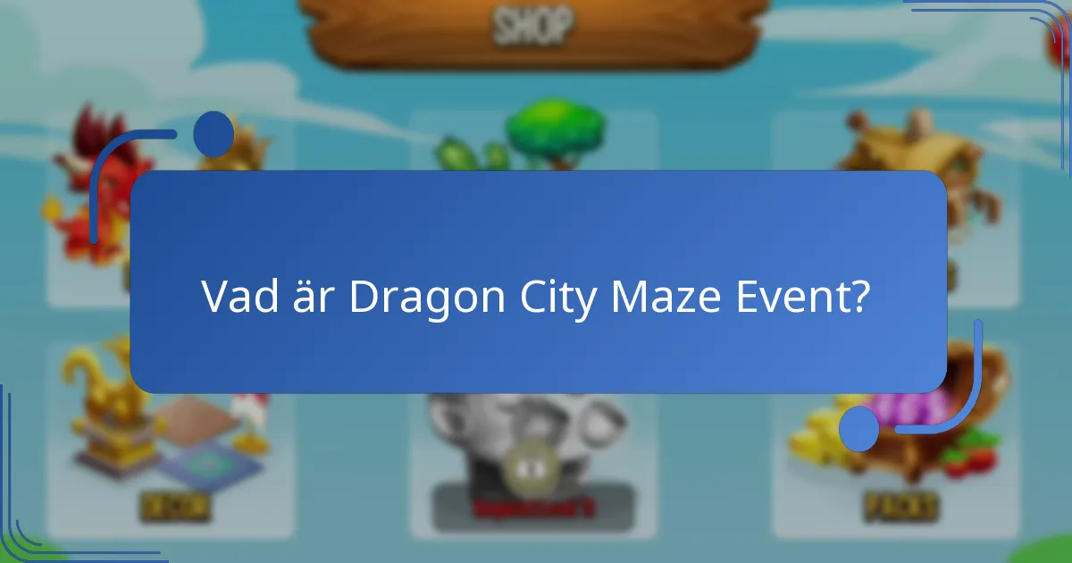 Vilka exklusiva belöningar kan spelare tjäna under labyrintevenemanget?