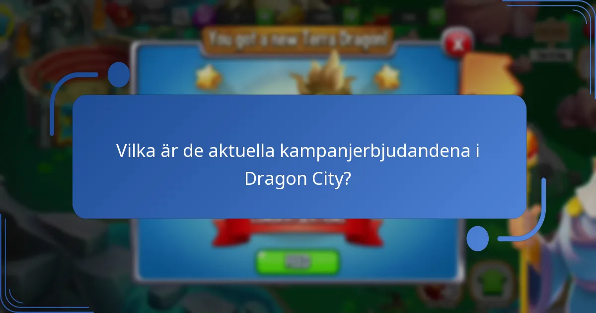 Hur kan spelare maximera sina belöningar från dagliga gratissaker?