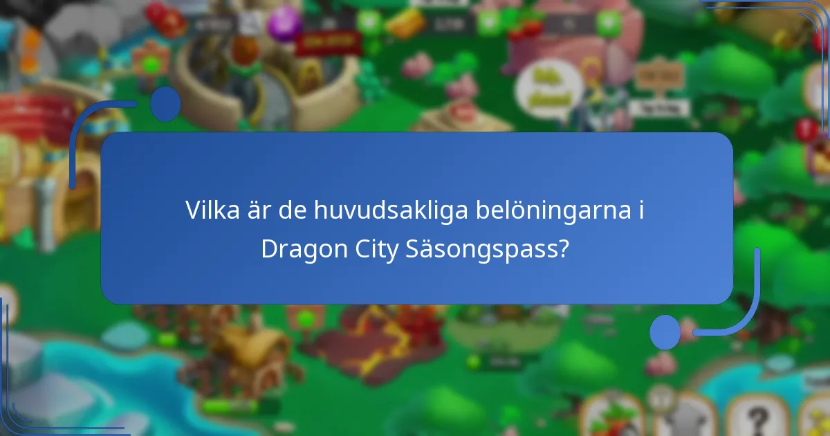 Hur står de aktuella Säsongspassbelöningarna i relation till tidigare säsonger?