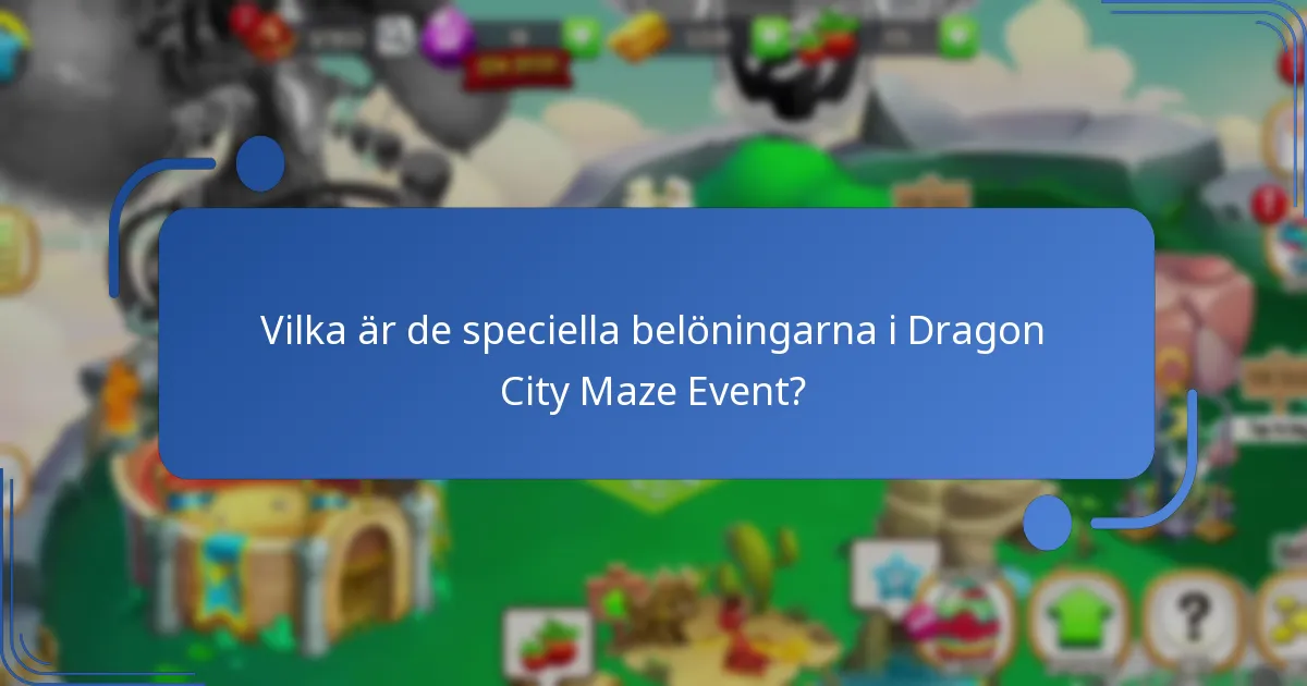 Vilka samlarresurser är tillgängliga i Maze Event?