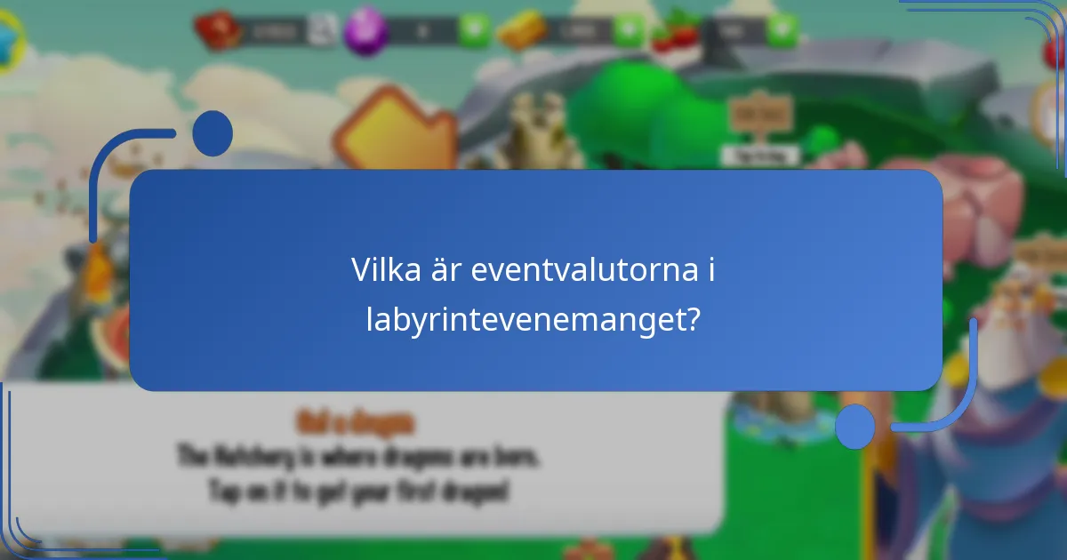 Hur förbättrar samlarobjekt i form av drakar spelupplevelsen?