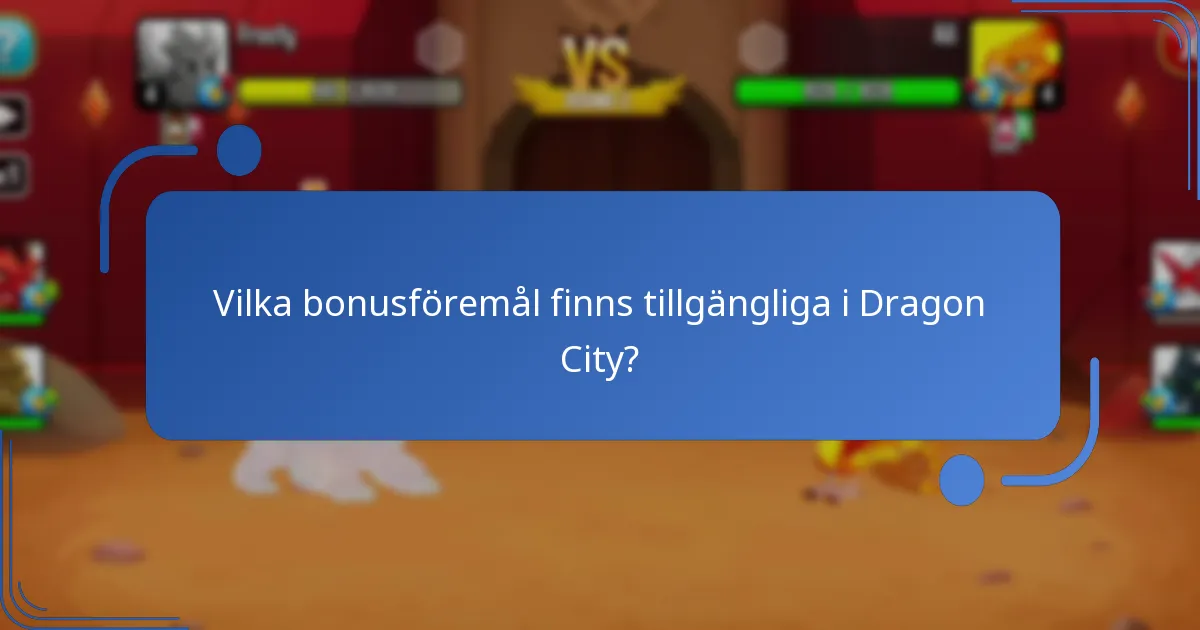Vilka exklusiva erbjudanden kan spelare förvänta sig?