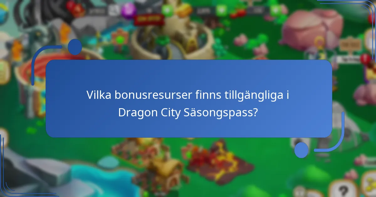 Hur jämför sig Säsongspasset med andra belöningar i spelet?