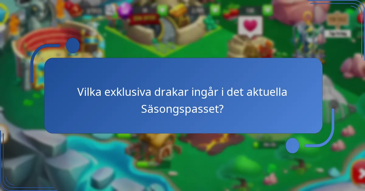 Vilka strategier kan maximera fördelarna med Säsongspassets belöningar?