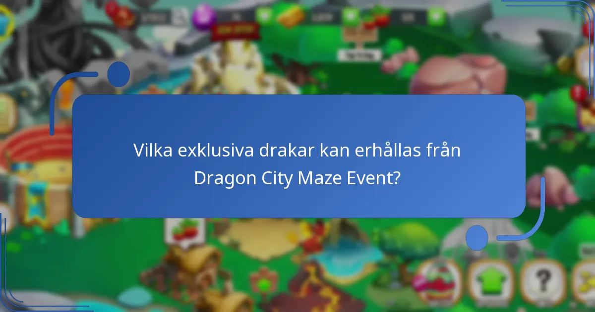 Hur står sig belöningarna från Maze Event jämfört med tidigare evenemang?