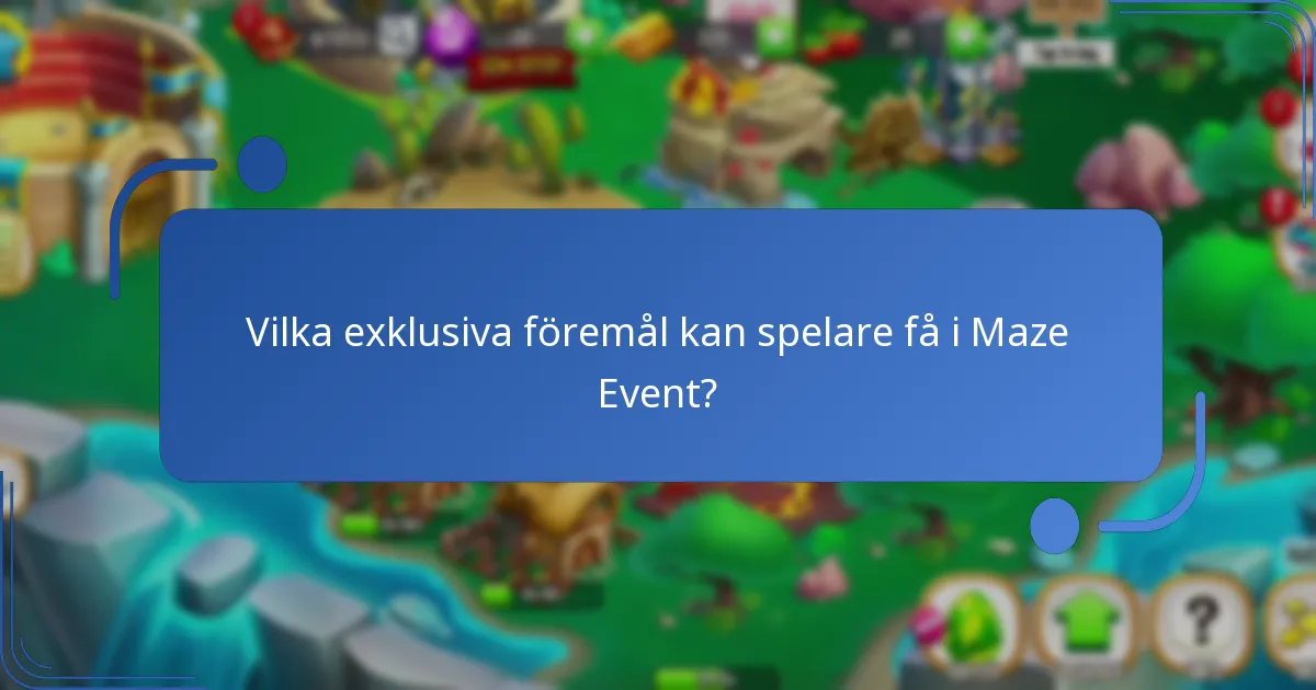 Hur påverkar evenemangsbelöningar spelandet i Dragon City?