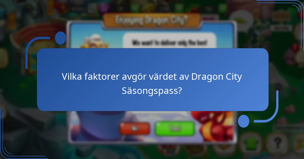 Vilka strategier kan maximera fördelarna med Säsongspassets belöningar?