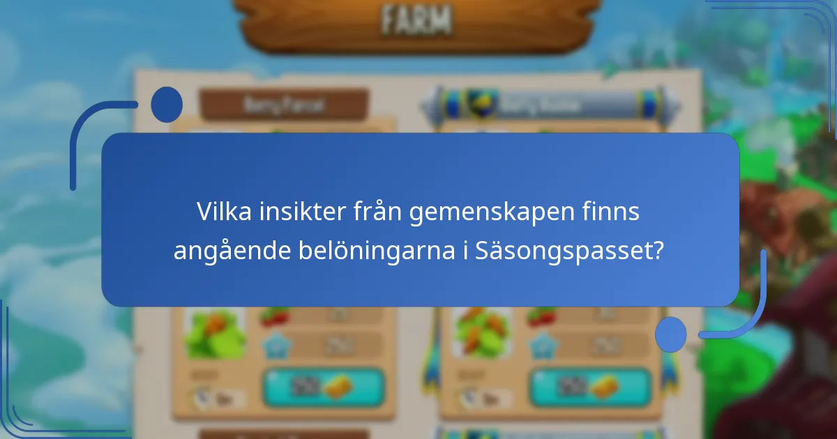 Vilka kostnader är förknippade med Dragon City Säsongspass?