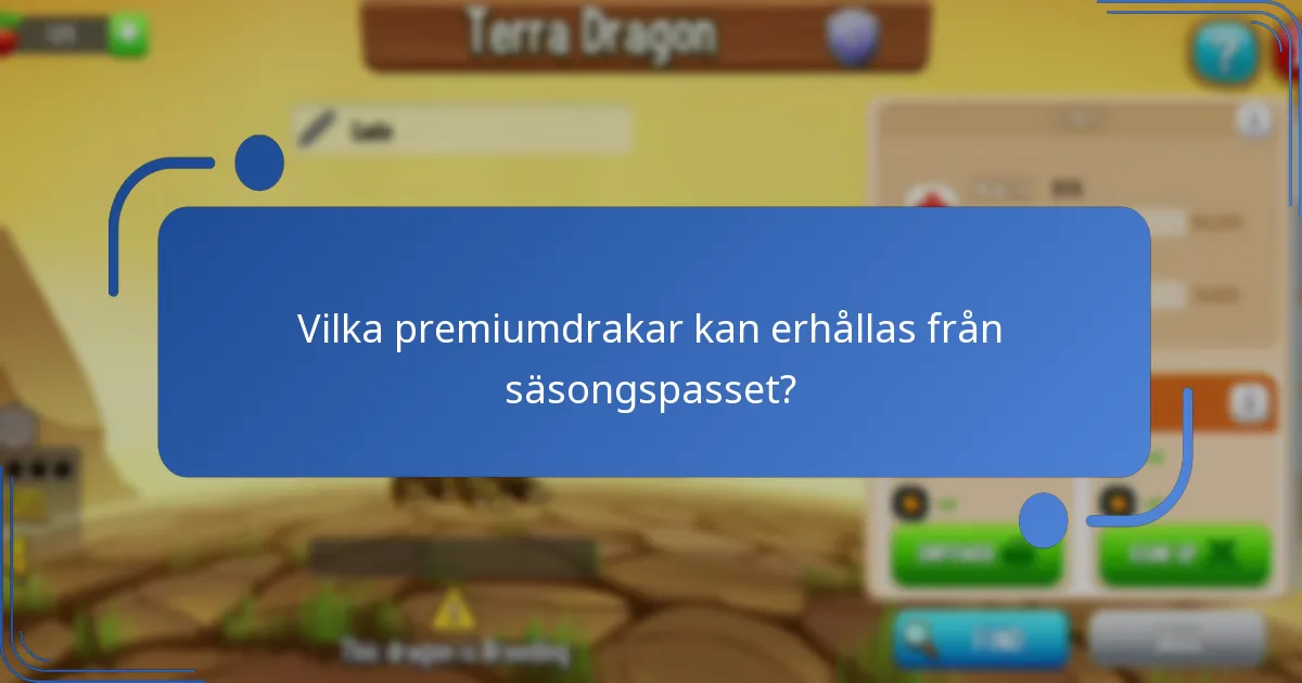 Vad är värdet av belöningarna från säsongspasset?