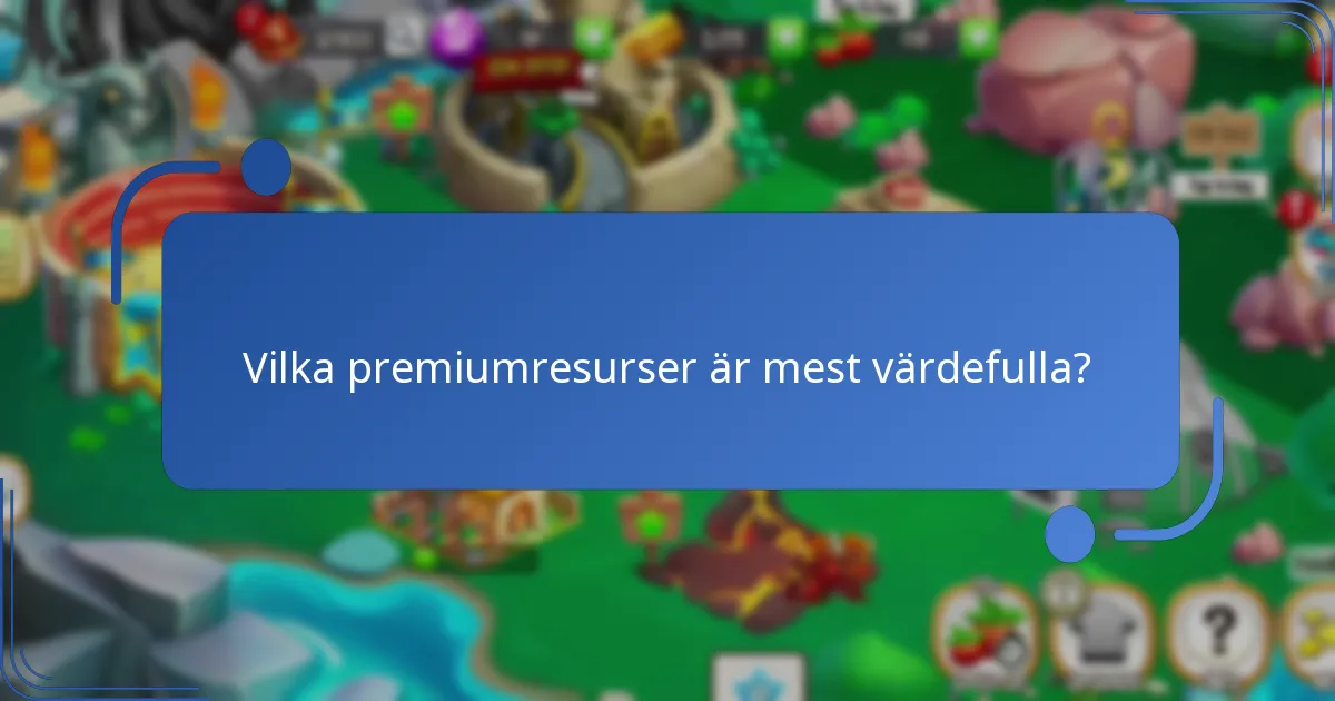 Vilka speciella drakar finns i Säsongspasset?
