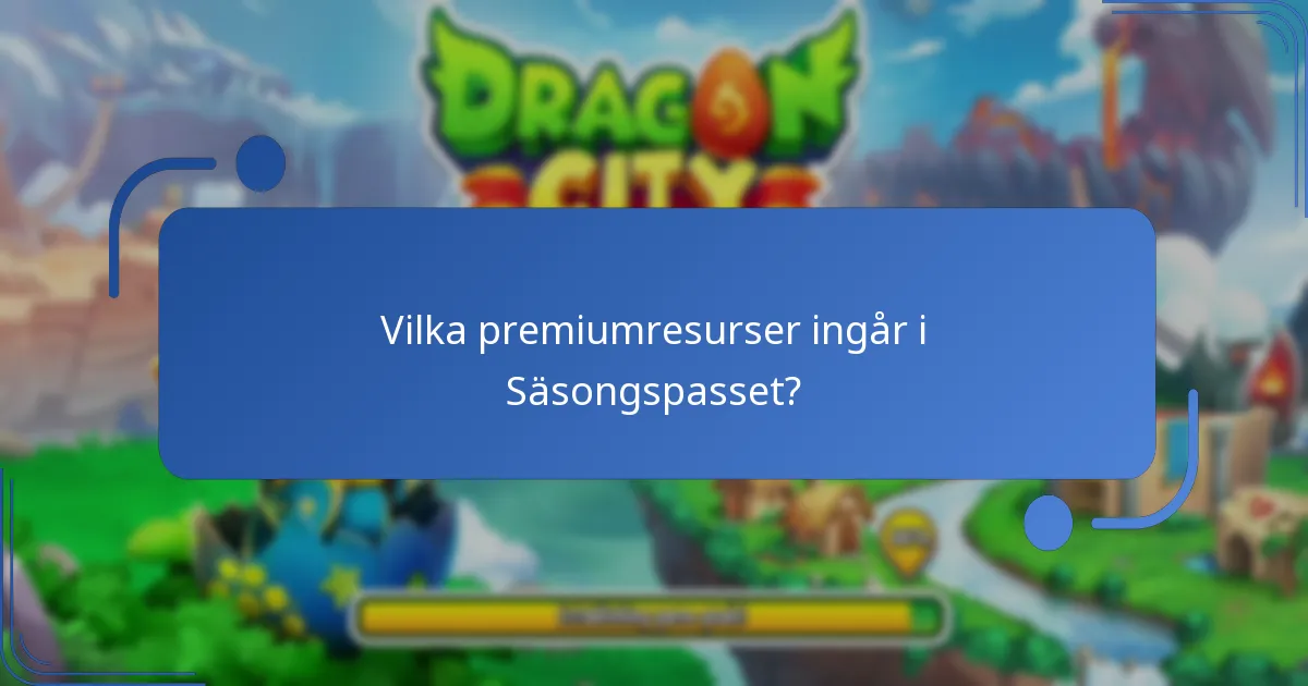 Vilka strategier kan maximera belöningarna från Säsongspasset?
