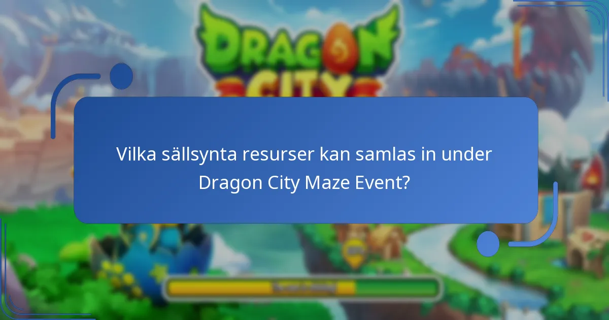 Vilka strategier kan förbättra spelupplevelsen under Maze Event?