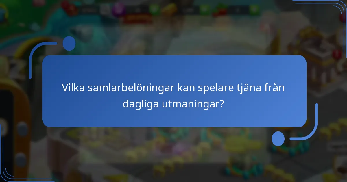 Hur förbättrar dagliga gratissaker spelupplevelsen i Dragon City?
